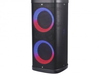 اسپیکر بلوتوثی قابل حمل وریتی مدل v ps2606