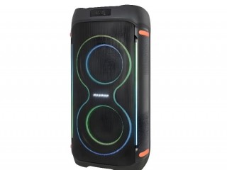 اسپیکر شارژی وریتی مدل v-ps 2806