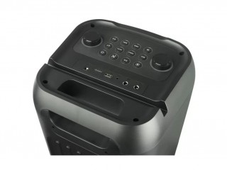 اسپیکر شارژی وریتی مدل V-PS2206