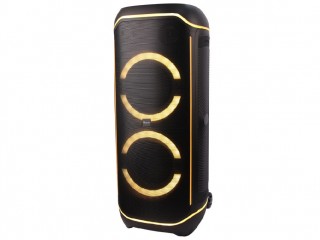 اسپیکر شارژی وریتی مدل V-PS2908