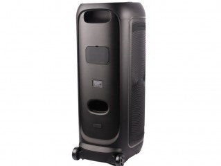 اسپیکر شارژی وریتی مدل V-PS2908