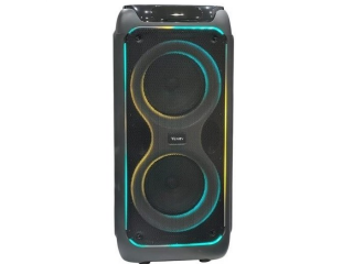 اسپیکر بلوتوثی وریتی مدل V-PS3108