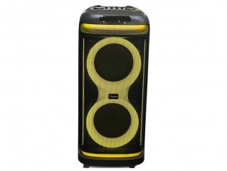 اسپیکر بلوتوثی وریتی مدل V-PS3008