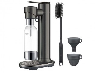 سودا ساز سیج مدلSCA800