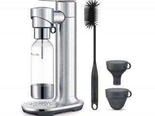 سودا ساز سیج مدلSCA800