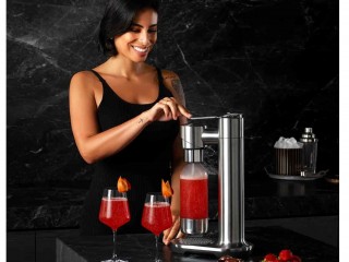 سودا ساز سیج مدلSCA800