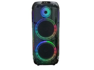 اسپیکر بلوتوثی وریتی مدل V-SP2608