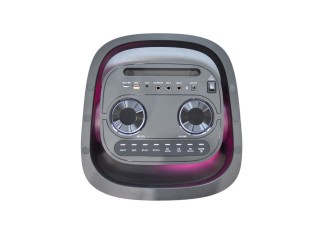 اسپیکر بلوتوثی وریتی مدل V-PS2309