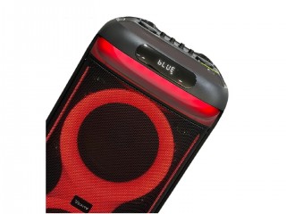 اسپیکر بلوتوثی وریتی مدل V-PS3210