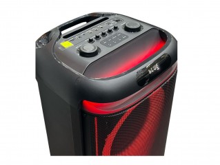 اسپیکر بلوتوثی وریتی مدل V-PS3110