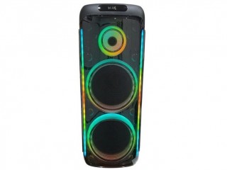 اسپیکر بلوتوثی وریتی مدل V-PS2410