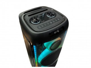 اسپیکر بلوتوثی وریتی مدل V-PS2410