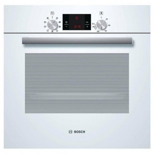 فر توکار بوش مدل HBN559W3I