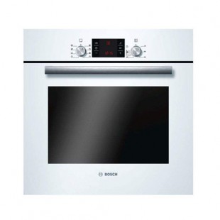 فر توکار بوش مدل HBG43S320I