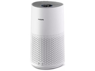 تصفیه هوا فیلیپس مدل PHILIPS AC1711