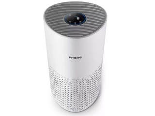تصفیه هوا فیلیپس مدل PHILIPS AC1711
