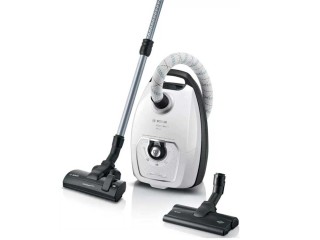 جاروبرقی بوش مدل BGL7A433