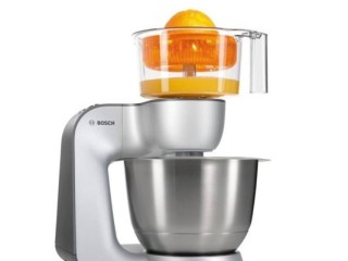 غذاساز بوش مدل MUM56S40