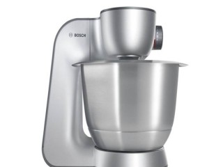 غذاساز بوش مدل MUM56S40