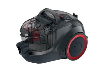 جاروبرقی مخزن دار بوش مدل BGS21POW2