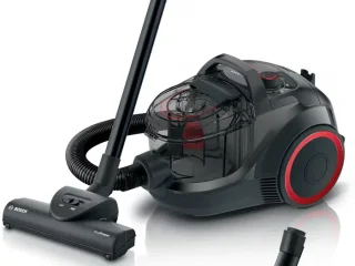 جاروبرقی مخزن دار بوش مدل BGS21POW2