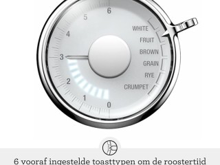 تستر لوکس سیج مدل STA735