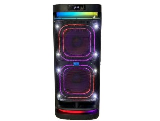 اسپیکر بلوتوثی وریتی مدل V-PS2310