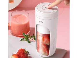 مخلوط‌کن قابل حمل درما(شیائومی)مدل DEM-NU30