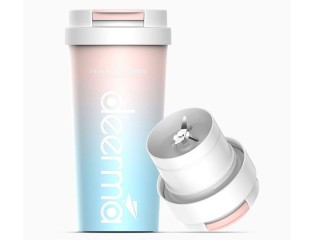 مخلوط‌کن قابل حمل درما(شیائومی)مدل DEM-NU90