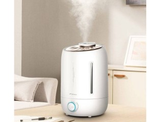 دستگاه بخور سرد درما(شیائومی)مدل DEM-F500