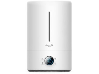 دستگاه بخور سرد درما(شیائومی)مدل DEM-F628S