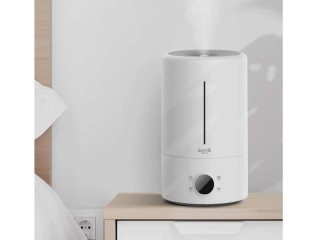 دستگاه بخور سرد درما(شیائومی)مدل DEM-F628S