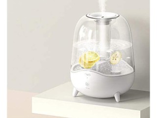 دستگاه بخور سرد درما(شیائومی)مدل DEM-F325