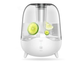 دستگاه بخور سرد درما(شیائومی)مدل DEM-F325