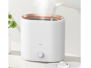 دستگاه بخور سرد درما(شیائومی)مدل ST635