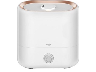 دستگاه بخور سرد درما(شیائومی)مدل ST635