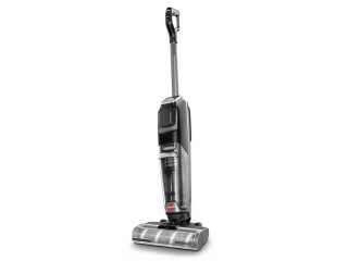 جارو شارژی بیسل مدل 4000E