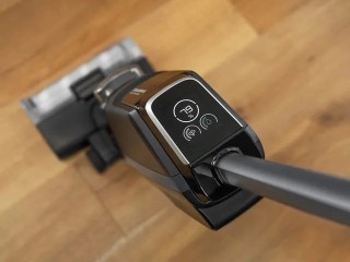 جارو شارژی بیسل مدل 4000E