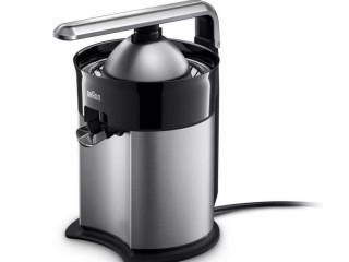 آب مرکبات گیر براون مدل CJ7050