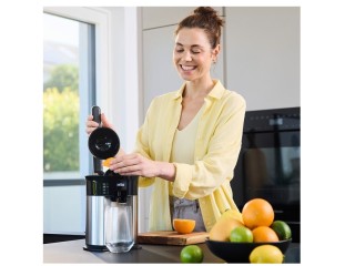 آب مرکبات گیر براون مدل CJ7050