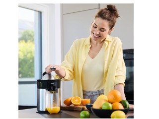 آب مرکبات گیر براون مدل CJ7050