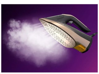 اتو بخار فیلیپس مدل DST8041