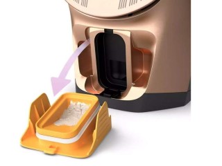 اتو بخار فیلیپس مدل DST8041