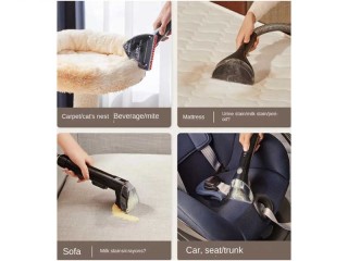 فرش شو مبل شوی بیسل  مدل 3617Z