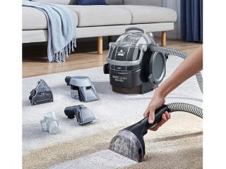 فرش شو مبل شوی بیسل  مدل 3617Z