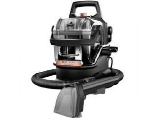 فرش شو مبل شوی بیسل  مدل 3697