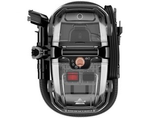 فرش شو مبل شوی بیسل  مدل 3697