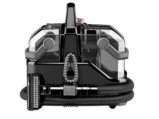 فرش شو مبل شوی بیسل  مدل 3697