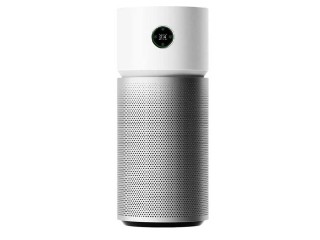 تصفیه هوا شیائومی مدل XIAOMI ELITE Y-600