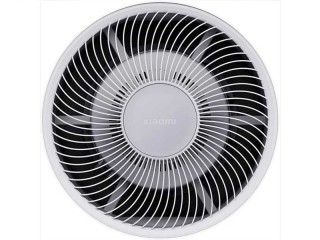 تصفیه هوا شیائومی مدل XIAOMI ELITE Y-600